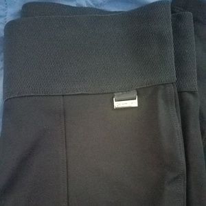 Calvin Klein dress pant
